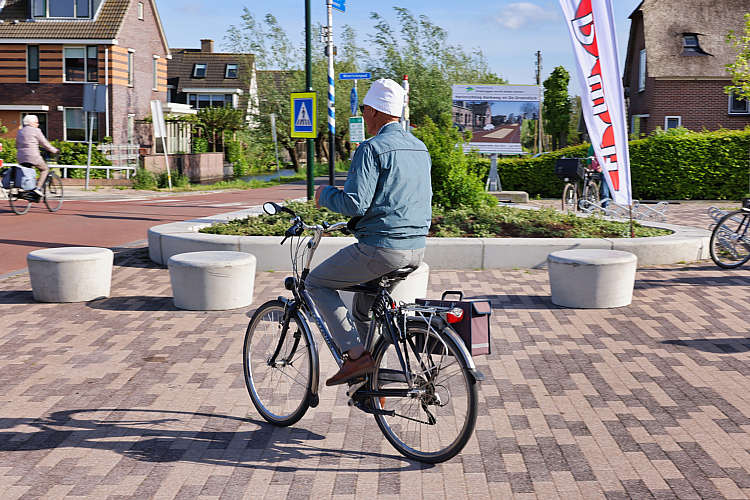 13 mei 2022 - SDWA fietstocht_08